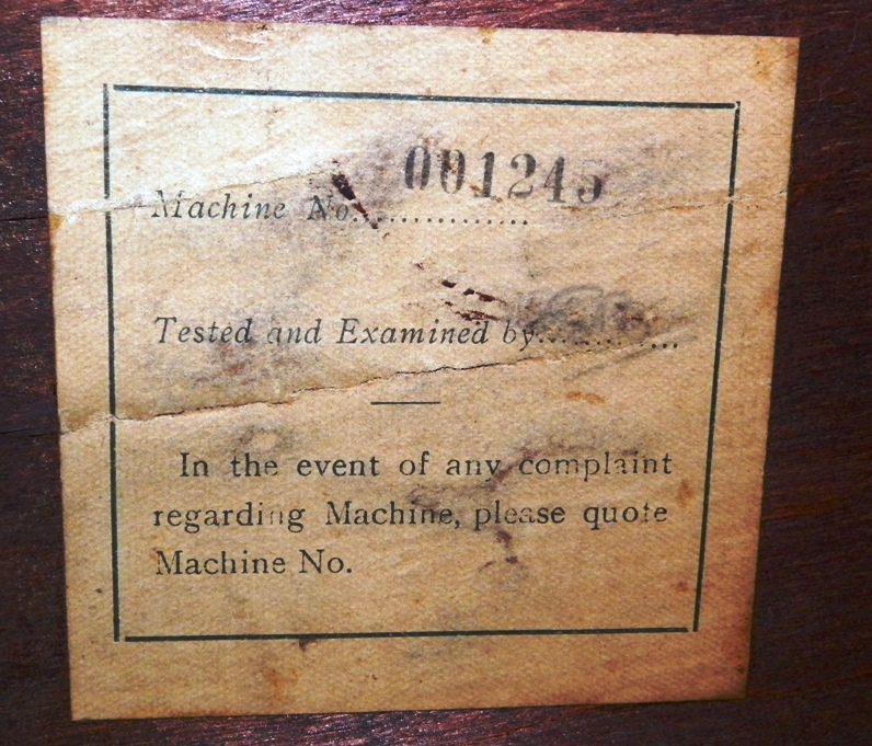 AA EBAY NEW A COLLECTIBLE EBAY EBAY VICTROLA 5AAA.jpg