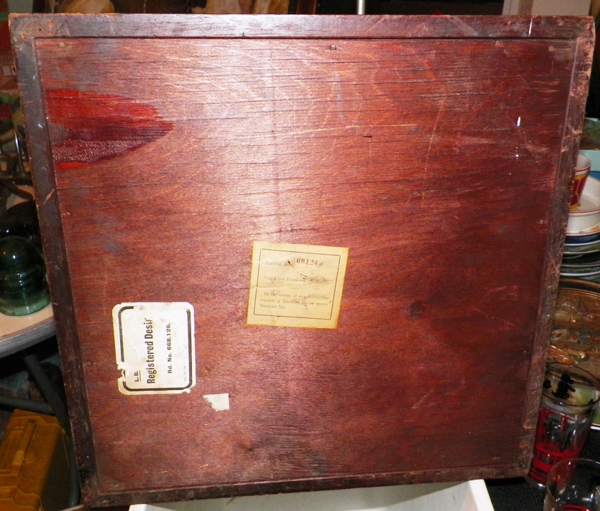 AA EBAY NEW A COLLECTIBLE EBAY EBAY VICTROLA 6A.jpg