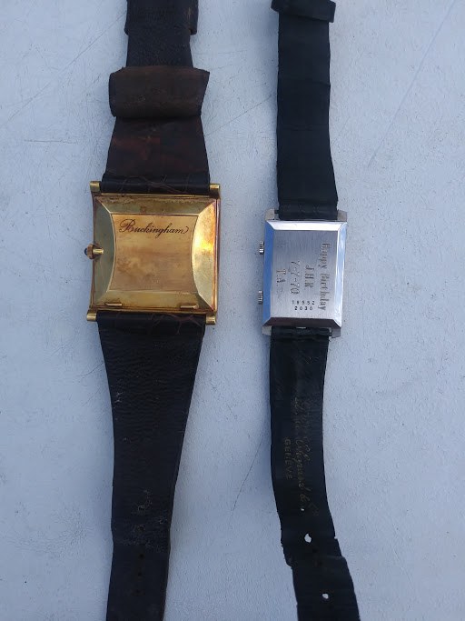 AA EBAY NEW A COLLECTIBLE EBAY EBAY WATCH A GROUP 2AAA.jpg