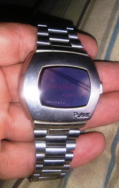 AA EBAY NEW A COLLECTIBLE EBAY EBAY WATCH TIFFANY PULSAR P2 7A.jpg