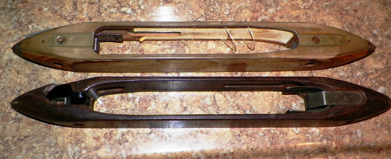 AA EBAY NEW A COLLECTIBLE EBAY EBAY WOOD PIECES TRI POD LEG 1AA.jpg