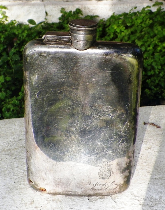 AA EBAY NEW A COLLECTIBLE EBAY FLASK IBBERSON 1AA resized.jpg