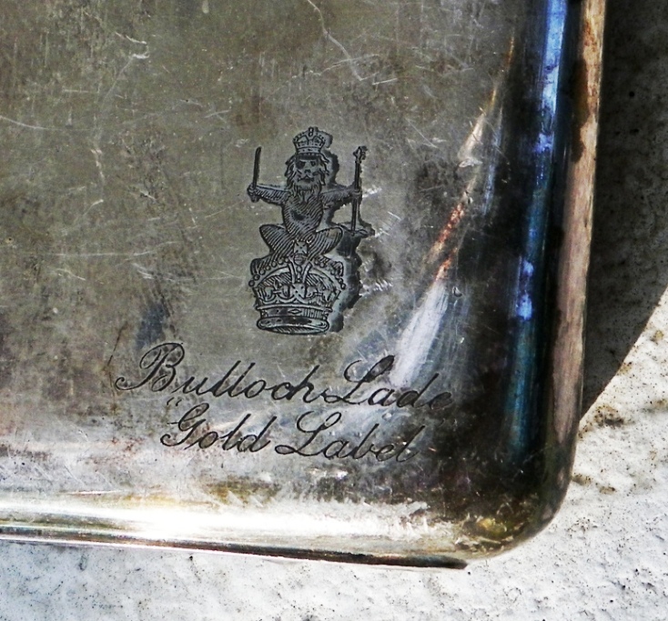 AA EBAY NEW A COLLECTIBLE EBAY FLASK IBBERSON 2A_AA resized.jpg
