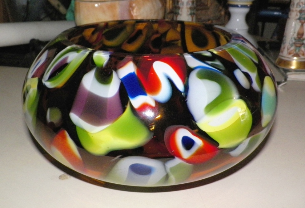 AA EBAY NEW A COLLECTIBLE EBAY GLASS MURANO 1A_AA.jpg