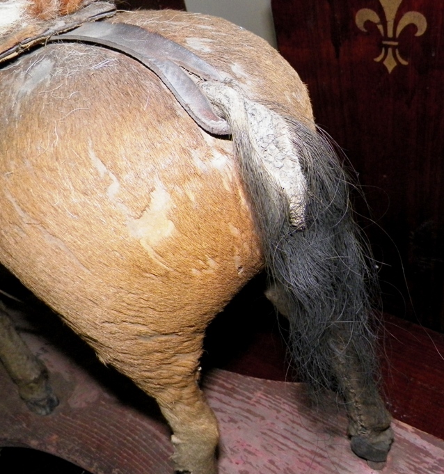AA EBAY NEW A COLLECTIBLE EBAY HORSE ANTIQUE PULL TOY HORSE 1DA_AAA.jpg