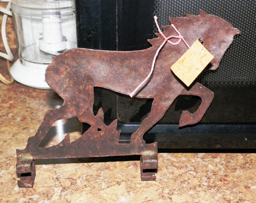 AA EBAY NEW A COLLECTIBLE EBAY HORSE WEATHERVANE 2AAA RESIZED.jpg