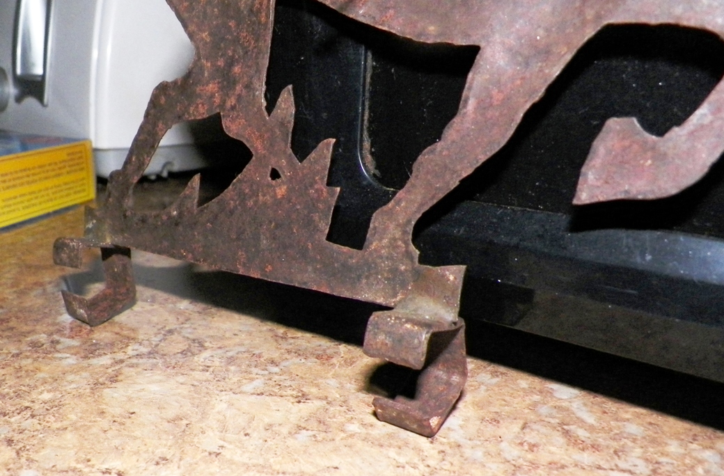 AA EBAY NEW A COLLECTIBLE EBAY HORSE WEATHERVANE 2AAAA RESIZED.jpg