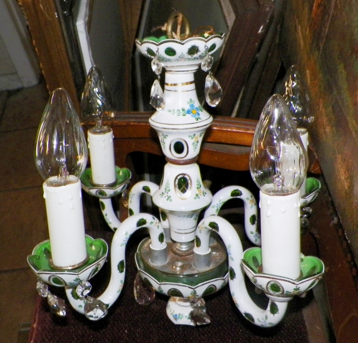 AA EBAY NEW A COLLECTIBLE EBAY LAMP CHANDELIER CUT TO GREEN 1A_A_A_A.jpg