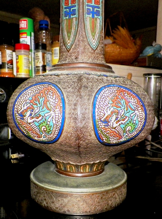 AA EBAY NEW A COLLECTIBLE EBAY LAMP ORIENTAL ENAMEL 4A_AA.jpg
