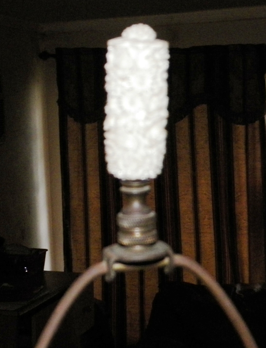 AA EBAY NEW A COLLECTIBLE EBAY LAMP ORIENTAL ENAMEL 6AA.jpg