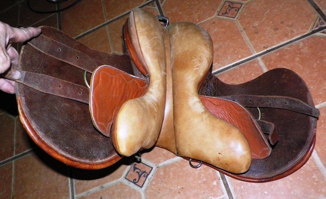 AA EBAY NEW A COLLECTIBLE EBAY SADDLE 1A_BAAA.jpg