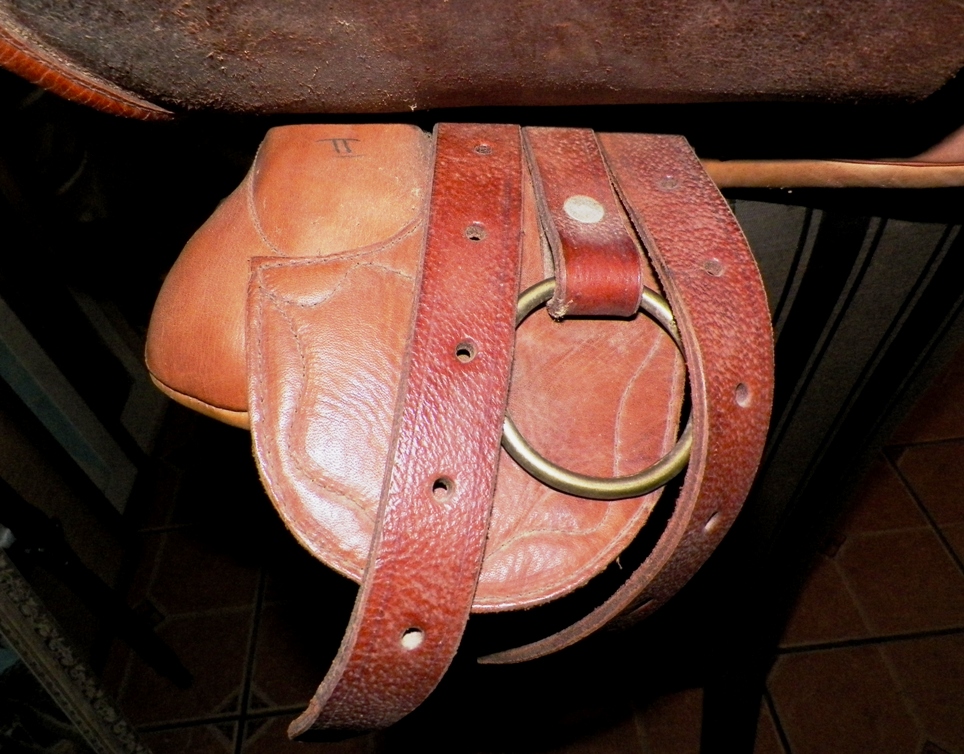 AA EBAY NEW A COLLECTIBLE EBAY SADDLE 1CAA.jpg