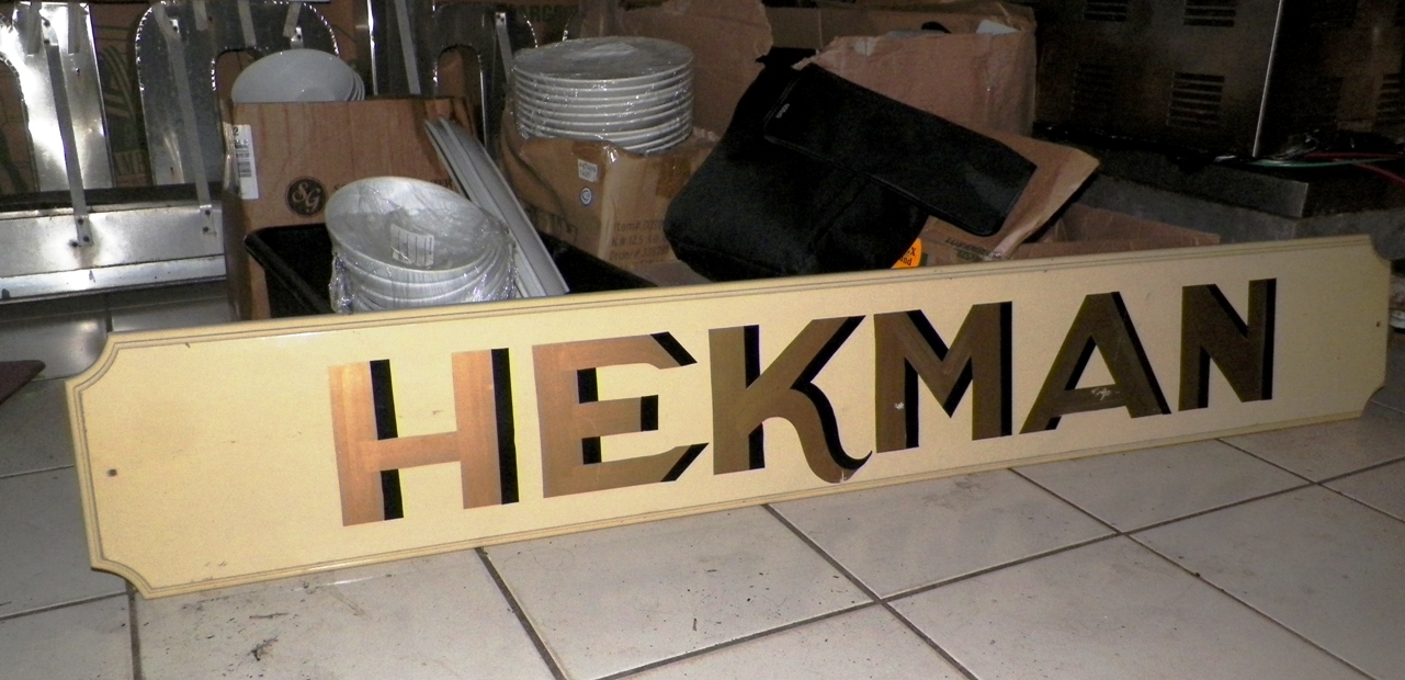 AA EBAY NEW A COLLECTIBLE EBAY SIGN HEKMAN 1AA.jpg