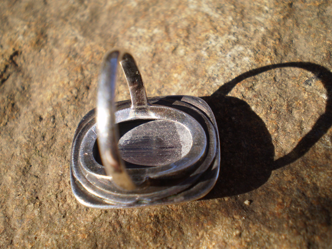 aaaaaaaaaaaaa123 (2).JPG