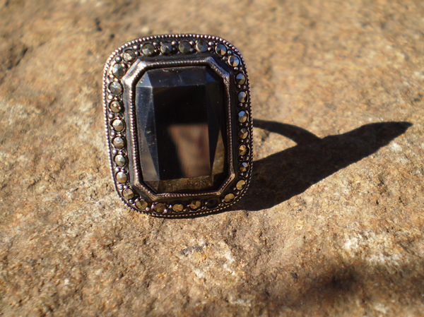 aaaaaaaaaaaaa123 (3).JPG