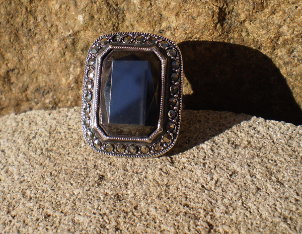 aaaaaaaaaaaaa123 (4).JPG