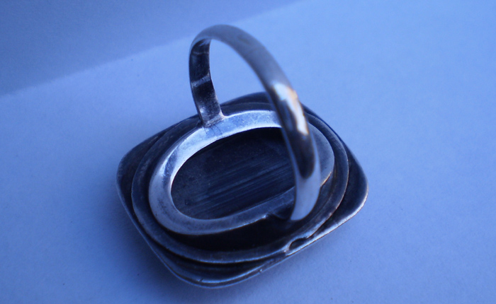 aaaaaaaaaaaaa123 (5).JPG