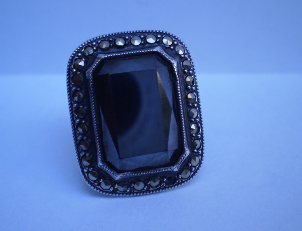 aaaaaaaaaaaaa123 (6).JPG