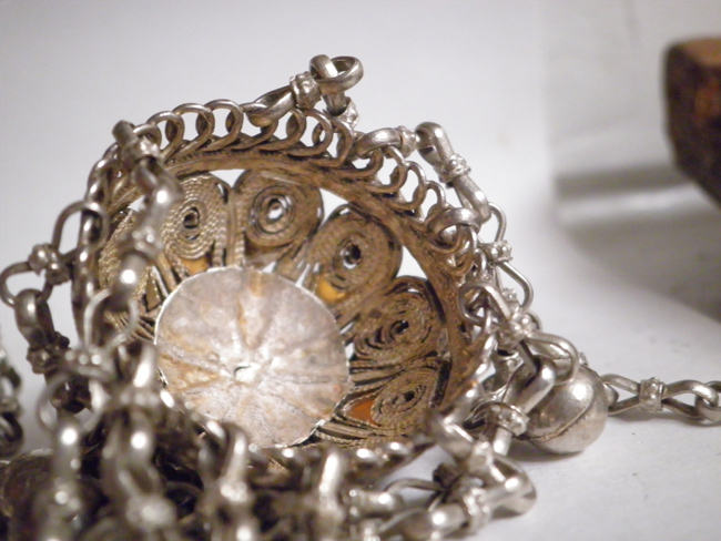 AAAAAAAAAAAAAaaaa (6).JPG