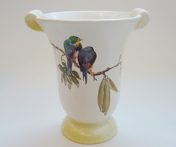 aaaaaaaDaaDSC06744 (2)a.jpg