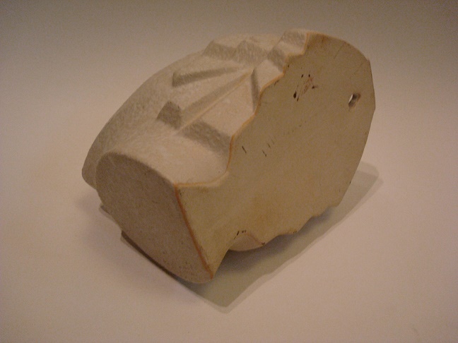 aaaaaaaDSC05372 (1).jpg