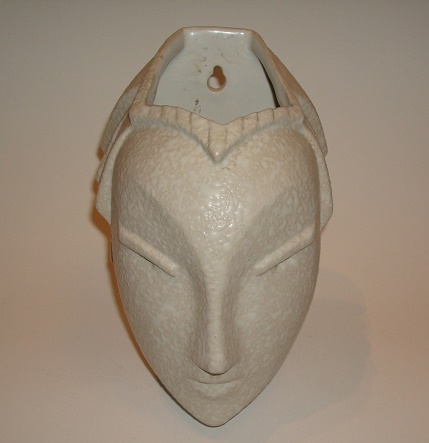 aaaaaaaDSC05379 (1).jpg