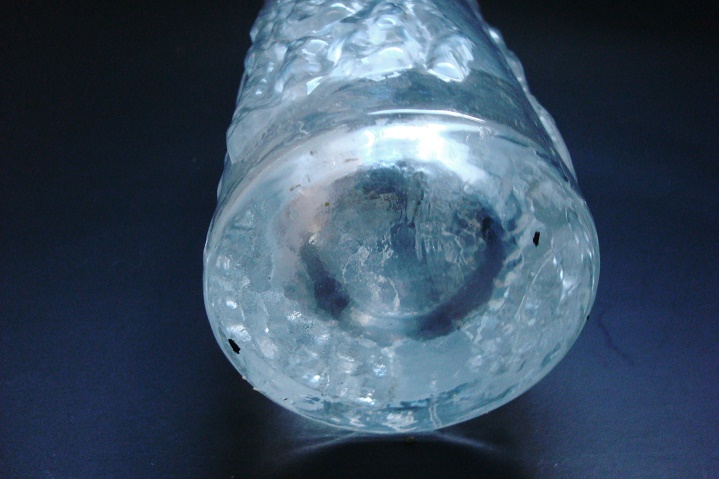 aaaaaaaDSC07236 (1).jpg