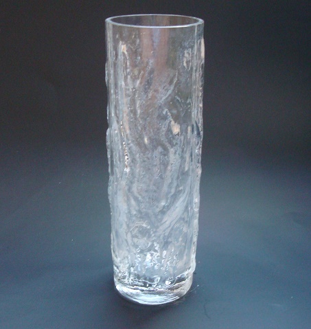 aaaaaaaDSC07239 (1).jpg