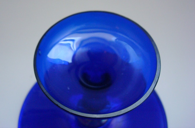 aaaaaDSC05234 (1).jpg