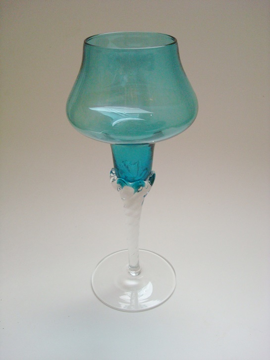 aaaaaDSC05265 (1).jpg