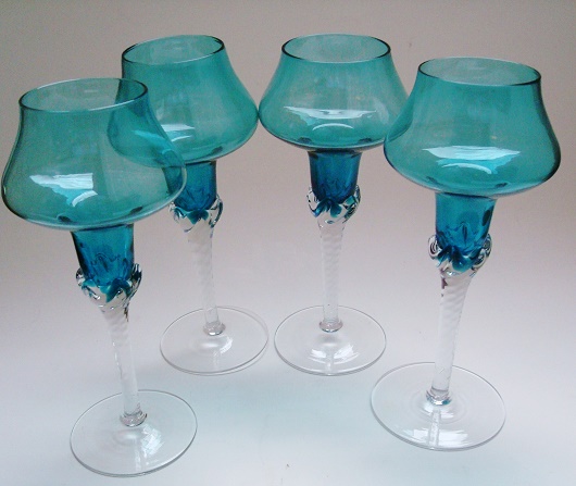 aaaaaDSC05269 (1).jpg