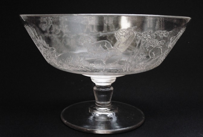 aaaaaDSC06159 (1).jpg