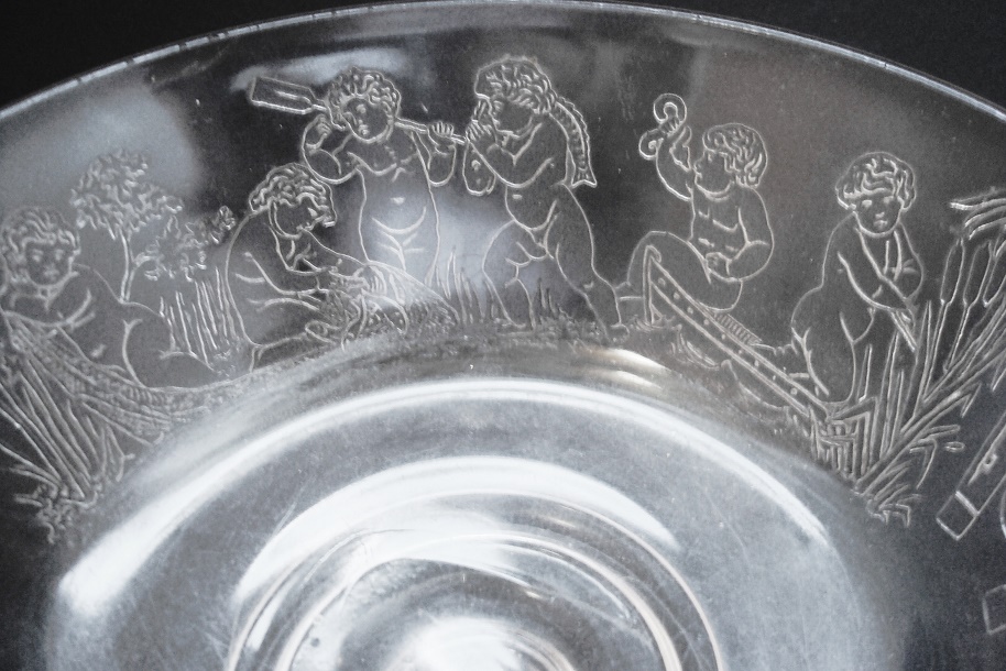 aaaaaDSC06161 (1).jpg