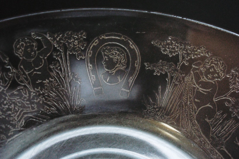 aaaaaDSC06165 (1).jpg