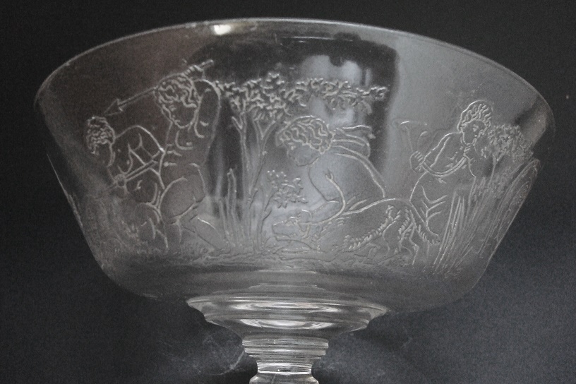 aaaaaDSC06167 (1).jpg