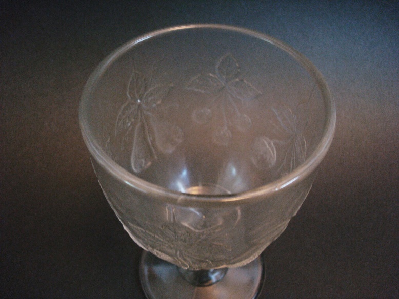 aaaaaDSC06580 (1).jpg