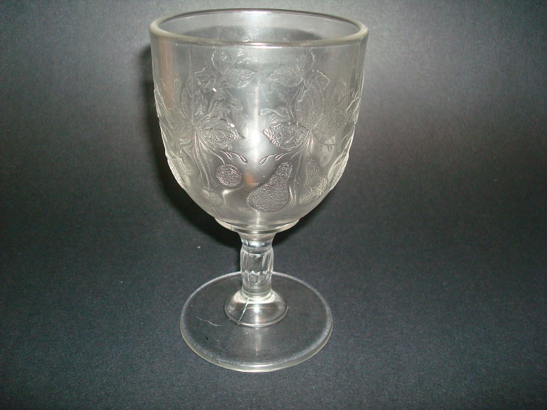 aaaaaDSC06586 (1).jpg