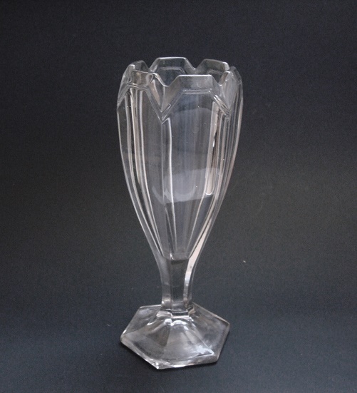 aaaaDSC04621 (1).jpg