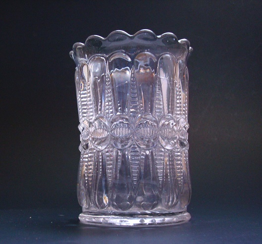 aaaaDSC04636 (1).jpg