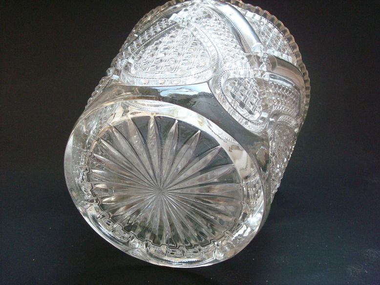 aaaaDSC05096 (1).jpg