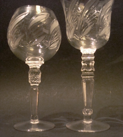 aaaaDSC05516 (1).jpg