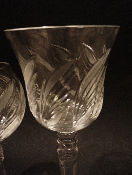 aaaaDSC05522 (3).jpg