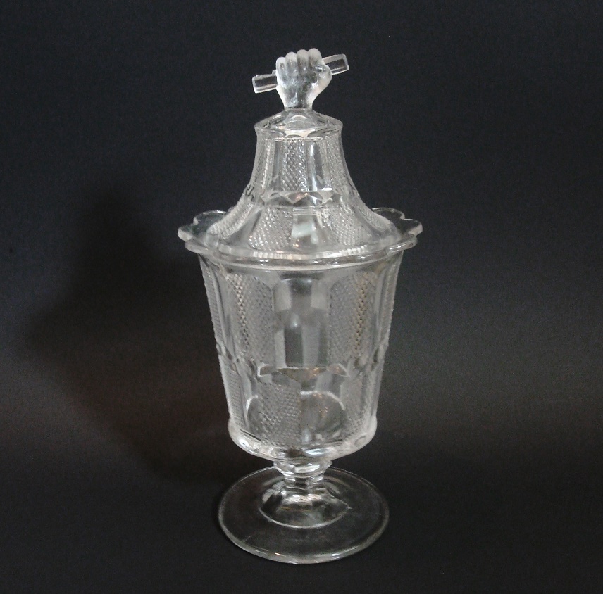 aaaaDSC05984 (2)aa.jpg