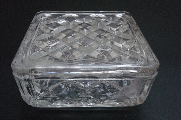 aaaaDSC06153 (1).jpg