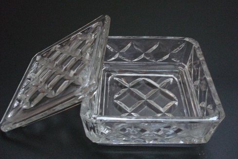 aaaaDSC06154 (1).jpg