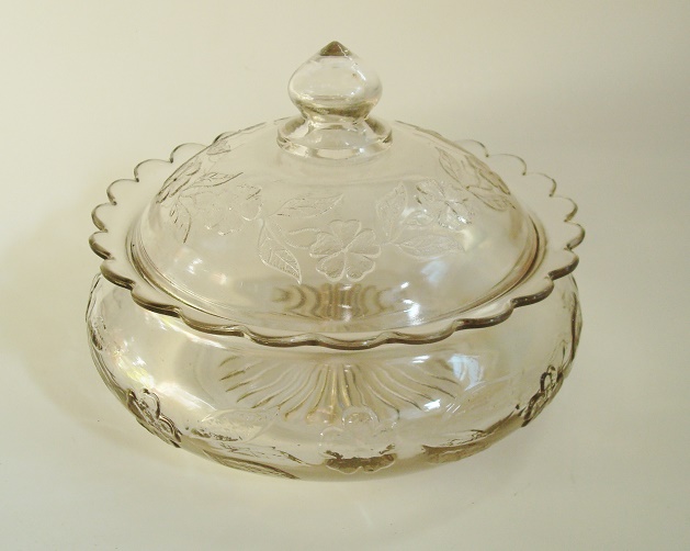 aaaaDSC06903 (1).jpg