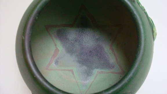 aaaaDSC08915 (1).jpg