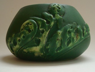 aaaaDSC08919 (1).jpg