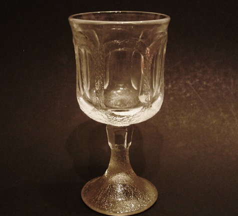 aaaaDSC09841 (1).jpg