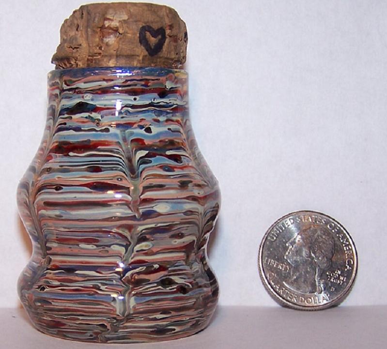 AAAARTGLASS.JPG